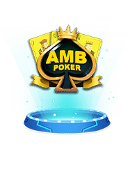 AMB - 12iwinr-th.org